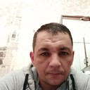  ,   , 45 ,   ,   , c 