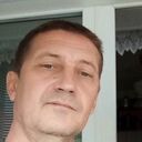  ,   Igor, 54 ,   ,   , c , 