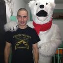 ���������� ������, ���� ������� ����, 38 ���, ������������ ��� ������, ����� � ���������, c�������� ���������