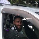 ���������� �����������, ���� ������� �������, 32 ����, ������������ ��� ����� � ���������, c�������� ���������, ���������