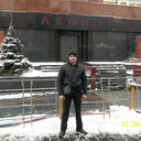  ,   Ion, 40 ,   