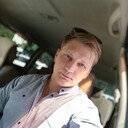 ���������� ������, ���� ������� Dmitry, 30 ���, ������������ ��� ������, ����� � ���������, ���������