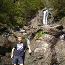 ���������� ������, ���� ������� �����, 36 ���, ������������ ��� ������, ����� � ���������