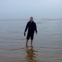 ���������� ��������������, ���� ������� Aleksej, 36 ���, ������������ ��� ������, ����� � ���������, c�������� ���������