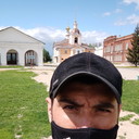 ,   , 33 ,     , c , 
