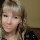  ,   Svetlana, 45 ,     , c 
