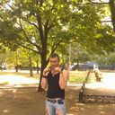 ���������� ������, ���� ������� ������, 42 ����, ������������ ��� ������, ����� � ���������, c�������� ���������