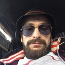 ���������� �����-���������, ���� ������� �����, 31 ���, ������������ ��� ������, ����� � ���������, c�������� ���������, ���������