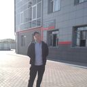 ���������� �������, ���� ������� ���������, 35 ���, ������������ ��� ������, ����� � ���������