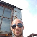 ���������� �������, ���� ������� �����, 44 ����, ������������ ��� c�������� ���������