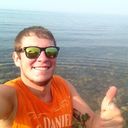 ���������� ������, ���� ������� ������, 37 ���, ������������ ��� ������, ����� � ���������, c�������� ���������