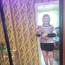  ,   , 64 ,   c 