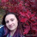 ���������� ����, ���� ������� ������, 36 ���, ������������ ��� ������, ����� � ���������