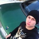 ���������� ������������, ���� ������� ������, 30 ���, ������������ ��� ������, ����� � ���������