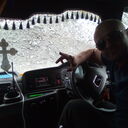 ���������� ����������, ���� ������� �����, 45 ���, ������������ ��� ������, ����� � ���������, c�������� ���������