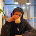  ,   , 24 ,   