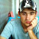  ,   000000000, 41 ,   