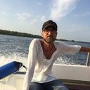 ���������� ������, ���� ������� ������, 48 ���, ������������ ��� ������, ����� � ���������