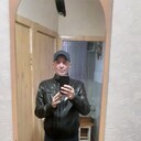  ,   , 55 ,     , c 