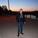 ���������� ������, ���� ������� ����, 35 ���, ������������ ��� ������, ����� � ���������, c�������� ���������