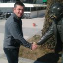 ���������� ����, ���� ������� ������, 54 ����, ������������ ��� ������, ����� � ���������, c�������� ���������