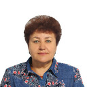  ,   , 60 ,   ,   , c 