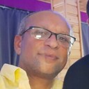  ,   Aleksandr, 48 ,   ,   , c , 
