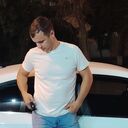  ,   , 42 ,  