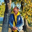 ���������� �����, ���� ����� ������, 24 ����, ������������ ��� ����� � ���������, c�������� ���������