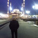  ,   , 39 ,   ,   , c 