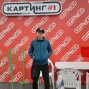 ���������� ���������, ���� ������� ������, 40 ���, ������������ ��� ������, ����� � ���������