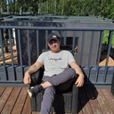 ���������� �����-���������, ���� ������� �����, 36 ���, ������������ ��� ������, ����� � ���������, c�������� ���������