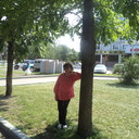  ,   , 56 ,   ,   , c 