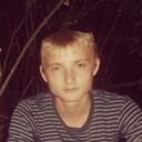 ���������� �������, ���� ������� �������, 28 ���, ������������ ��� ������, ����� � ���������, c�������� ���������, ���������