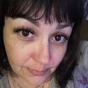 ���������� �����������, ���� ������� ���, 41 ���, ������������ ��� ������, ����� � ���������, c�������� ���������, ���������