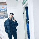 ���������� ������, ���� ������� Burak, 27 ���, ������������ ��� ������, ����� � ���������