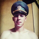 ���������� �����������, ���� ������� ����, 31 ���, ������������ ��� ������, ����� � ���������, c�������� ���������