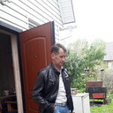  ,   , 54 ,   ,   , c 
