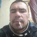 ���������� ����, ���� ������� �����, 43 ����, ������������ ��� ������, ����� � ���������