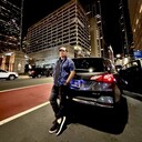  ,   Zuhri, 41 ,   ,   