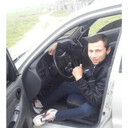  ,   , 27 ,   ,   , c 