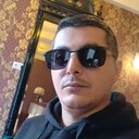  ,   Sereja, 34 ,   ,   