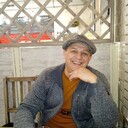 ���������� ������������, ���� ������� ������, 56 ���, ������������ ��� ������, ����� � ���������