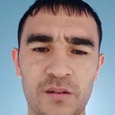 ���������� ���, ���� ������� �����, 32 ����, ������������ ��� ������, ����� � ���������