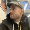  South Kensington,   , 37 ,   ,   