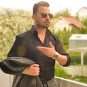 ���������� Alfdorf, ���� ������� Mode, 32 ����, ������������ ��� ������, ����� � ���������