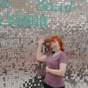 ���������� �����, ���� ������� ��������, 30 ���, ������������ ��� ������, ����� � ���������, c�������� ���������, ���������