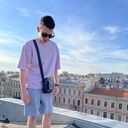 ���������� ������, ���� ����� ������, 22 ����, ������������ ��� ������, ����� � ���������