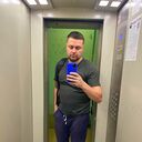 ���������� ������, ���� ������� ������, 40 ���, ������������ ��� c�������� ���������