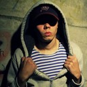 ���������� ������, ���� ������� Elegant, 31 ���, ������������ ��� ������, ����� � ���������, c�������� ���������